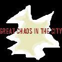 great chaos in the city screenshot, image №2678185 - RAWG