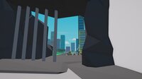 Snailbreak screenshot, image №4214004 - RAWG