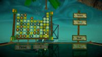 Chests O' Booty screenshot, image №263734 - RAWG