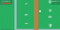 Unnamed Arcade Engine screenshot, image №3949733 - RAWG