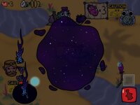 Freeky Faucets Arcade screenshot, image №4148619 - RAWG