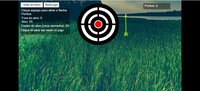 Jogo desporto escolar - tiro ao alvo screenshot, image №2801579 - RAWG