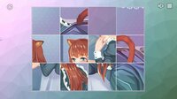 Call of Hentai Neko screenshot, image №2493892 - RAWG
