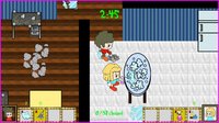 Mess in the House screenshot, image №1908791 - RAWG