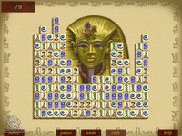 Ultimate Mahjongg 10 screenshot, image №406018 - RAWG