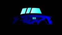 Insane Racing screenshot, image №3282808 - RAWG