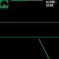 Battlebone screenshot, image №1205002 - RAWG