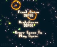 Fixed Point In Space screenshot, image №1608425 - RAWG