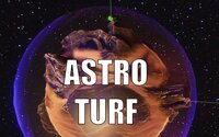 Astro Turf screenshot, image №2491354 - RAWG