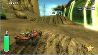 Smash Cars screenshot, image №164952 - RAWG