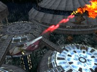 Star Wars: Battlefront (2004) screenshot, image №385684 - RAWG