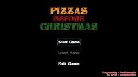 Pizzas Before Christmas screenshot, image №2646226 - RAWG