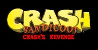 Crash Bandicoot: Crash's Revenge screenshot, image №1226972 - RAWG