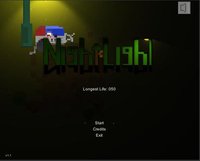 NightLight screenshot, image №1189450 - RAWG