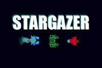 Stargazer (itch) (ziccohdx) screenshot, image №1210068 - RAWG