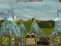 King Arthur - The Role-playing Wargame screenshot, image №1720956 - RAWG