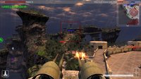 WarHawk screenshot, image №527906 - RAWG