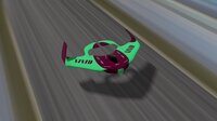 Scifi Racing Team screenshot, image №4204136 - RAWG