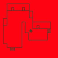 ONE (EVERY) DAY screenshot, image №1968755 - RAWG