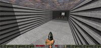 Hakros Rotia (Map for Doom 2) screenshot, image №3334388 - RAWG