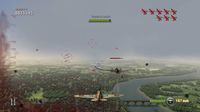 Dogfight 1942 screenshot, image №192034 - RAWG