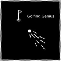 Golfing Genius screenshot, image №3732832 - RAWG