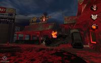 Postal 2: Apocalypse Weekend screenshot, image №343199 - RAWG