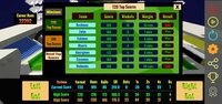 PinBall Cricket screenshot, image №2638054 - RAWG