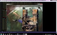 Demiurg (TeMPOraL) screenshot, image №1272365 - RAWG