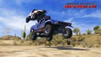 Jeremy McGrath's Offroad screenshot, image №577015 - RAWG