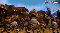 Blood Bowl Legendary Edition screenshot, image №551853 - RAWG