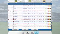 Cricket Captain 2025 screenshot, image №4223611 - RAWG