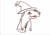 Sock.ISO screenshot, image №2590029 - RAWG