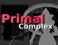 Primal Complex screenshot, image №3496029 - RAWG