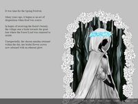 The Flower Arrangement screenshot, image №2615080 - RAWG