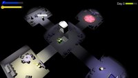 Happy Fun Death Cult screenshot, image №1766335 - RAWG