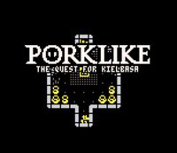 PORKLIKE (mihailt) screenshot, image №3378308 - RAWG