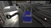 Goat and Gold VR - Ludum Dare 37 screenshot, image №1128675 - RAWG