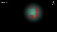 Blocky Game screenshot, image №3259516 - RAWG