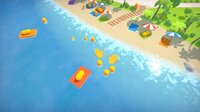 Isle of Parks screenshot, image №2464531 - RAWG