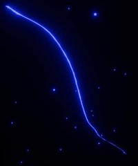 Lineeee screenshot, image №1963249 - RAWG