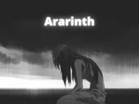 Ararinth screenshot, image №2606899 - RAWG