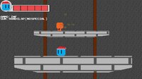 Burrows Of The Likwid DEMO screenshot, image №2644967 - RAWG