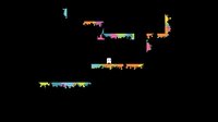 Glow Paint screenshot, image №1863564 - RAWG