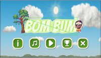 Bombum(Game Edukasi Materi Siklus Biogeokimia) screenshot, image №3134659 - RAWG