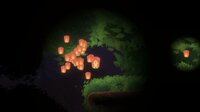 Ascent: A Tale of a Thousand Lanterns screenshot, image №2726495 - RAWG