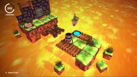 The Looper's Path screenshot, image №2561748 - RAWG