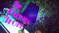 An Evening Alone screenshot, image №1080645 - RAWG