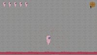 Rugburn screenshot, image №2278337 - RAWG