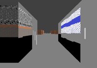 finland corruption simulator screenshot, image №3866239 - RAWG